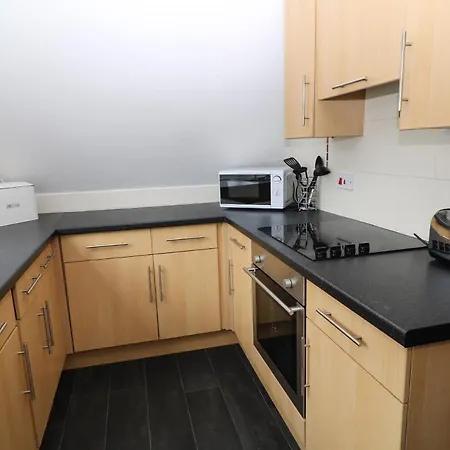 Running Waters Holiday home Callington
